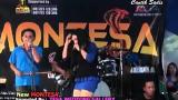 Lagu Video PONGDUT Montesa KOSIPA 2015 Gratis di zLagu.Net