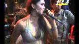 Lagu Video Goyang hot lagu sunda Talak Tilu.mp4 Terbaru di zLagu.Net