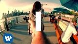 Video Lagu Cash Cash - Take Me Home feat. Bebe Rexha [Official Lyric eo] Gratis