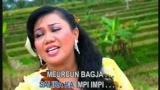 Video Music Pop Sunda - Detty Kurnia - Kembang Lamunan (BEST AUDIO) Gratis