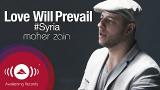 Download Video Maher Zain - Love Will Prevail | Official ic eo Music Terbaru