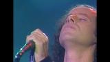 Download Video Lagu Scorpions - Still Loving You - Peters Popshow (30.11.1985) Gratis