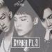 Download lagu BTS (방탄소년단) - CYPHER PT3 - KILLER 8D USE HEADPHONE mp3 Terbaik di zLagu.Net