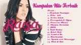Video Lagu RAISA - Lagu Hits Terbaik RAISA - FULL ALBUM Terbaik 2021 di zLagu.Net