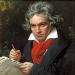 Download mp3 The Best of Beethoven terbaru - zLagu.Net
