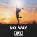 Download JRL - No Way lagu mp3