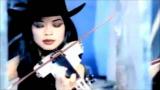 video Lagu Vanessa Mae - Devils Trill Music Terbaru