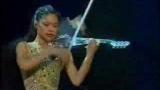 Video Music Vanessa Mae - Sabre Dance Terbaru di zLagu.Net