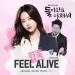 Download music 탑독 (Topp Dogg) - FEEL ALIVE Please Come Back Mister [OST] mp3 gratis - zLagu.Net