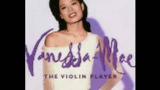 Download Lagu Vanessa Mae - Contradanza Terbaru