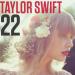 Download mp3 lagu Taylor Swift - 22 Terbaru di zLagu.Net
