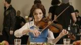 Video Lagu Beauty and the Beast - Lindsey Stirling Musik baru di zLagu.Net