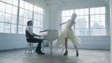 Video Lagu Lindsey Stirling - The Greatest Showman Medley Gratis
