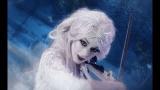 Download Video Lagu Dance of the Sugar Plum Fairy - Lindsey Stirling Music Terbaru di zLagu.Net