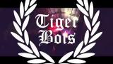 Video Lagu Tiger Bois - Jakarta Corner Kick 3 (documentary) Terbaru 2021 di zLagu.Net