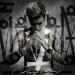 Free Download  lagu mp3 Sorry -tin Bieber? terbaru di zLagu.Net