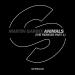 Free Download lagu Martin Garrix - Animals (Oliver Heldens Remix) [Preview] Out Now ! gratis