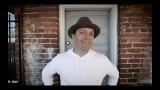 Lagu Video Jason Mraz - Have It All (Official eo) Terbaru di zLagu.Net