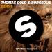 Download lagu mp3 Terbaru Thomas Gold & e - Beast (Original Mix) gratis