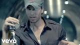 Video Music Enrique Iglesias - Bailando ft. Luan Santana (Portuguese Version) Terbaru di zLagu.Net