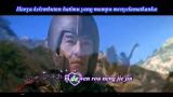 Video Lagu 'Mei Li De Shen Hua' - Ost.The Myth Terbaru 2021