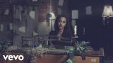 Music Video Ruth B. - Lost Boy (Official ic eo) Gratis