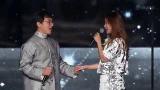 Download Video Lagu [LIVE] 2016 Kim Hee Seon and Jackie Chan - Endless Love live - zLagu.Net