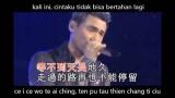Download Video Lagu i chien ke shang sin te li you (lirik dan terjemahan) Terbaik - zLagu.Net