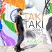 Free Download lagu Taki Taki Baru