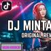 Download DJ AKU MINTA TERAI ORIGINAL TIK TOK TERBARU 2018...VIRAL !! $REMIX JACKRMX$ lagu mp3 baru