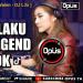 Download Dj Akimilaku Miobile Legend mp3