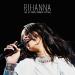 Download mp3 Rihanna - Umbrella Music Terbaik - zLagu.Net