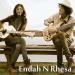 Download music Endah n Rhesa - When You Love Someone (Cover, Piano Version) mp3 Terbaru