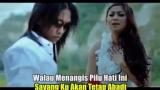 Video Lagu Lagu malaysia terbaru 2017 Satu Hati Sampai Mati Thomas Arya feat Elsa Pitaloka Music Terbaru - zLagu.Net