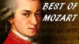 Download Video Lagu BABY MOZART Best of Mozart Baby Sleep and Bedtime ic by Baby Relax Channel 2021 - zLagu.Net