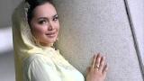 Video Lagu Siti Nurhaliza Biarlah Rahsia Lyrics & HQ Audio Music Terbaru