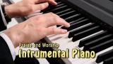 Lagu Video Instrumental Piano Praise and Worship Christian ic Lagu Rohani Kristen 2021