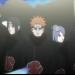 Lagu terbaru [Naruto Shippuuden Original Soundtrack 2] 05 - Yogensha mp3 Gratis