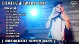 Video Lagu Music DJ LAGU BARAT FULL BASS TERBARU 2018 VOL 9 ((( MUSIK DJ PALING ENAK DIDENGAR )))