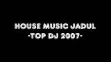 video Lagu He ic Jadul -Top DJ 2007- Music Terbaru - zLagu.Net