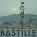 Download music Bastille - Pompeii (Kat Krazy Radio Mix) mp3 Terbaik