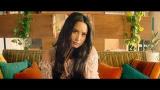 Video Musik Clean Bandit - Solo (feat. Demi Lovato) [Official eo] Terbaru di zLagu.Net