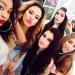 Download lagu terbaru Worth It (Fifth Harmony) mp3 gratis