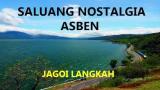 Download Video Lagu SALUANG MINANG NOSTALGIA NONSTOP ASBEN - zLagu.Net