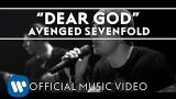 Lagu Video Avenged Sevenfold - Dear God [Official ic eo] Terbaik di zLagu.Net