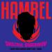 Download mp3 lagu HAMBEL Cover by Shazrul Dragunov baru di zLagu.Net