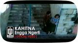 video Lagu Kahitna - Engga Ngerti (Official eo) Music Terbaru