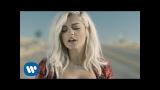 Download Video Lagu Bebe Rexha - Meant to Be (feat. Floa Gia Line) [Official ic eo] Gratis