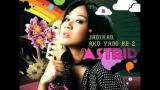 Download Video Lagu (FULL ALBUM) Ast - Jadikan Aku Yang a (2007) Terbaik