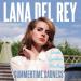 Download mp3 lagu Lana Del Rey Vs A.D.K .Anuna - Summertime Sadness (Erick Gaudino Mashup) terbaik